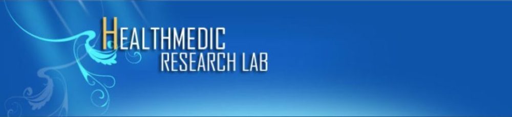 Healthmedic Research Sdn Bhd